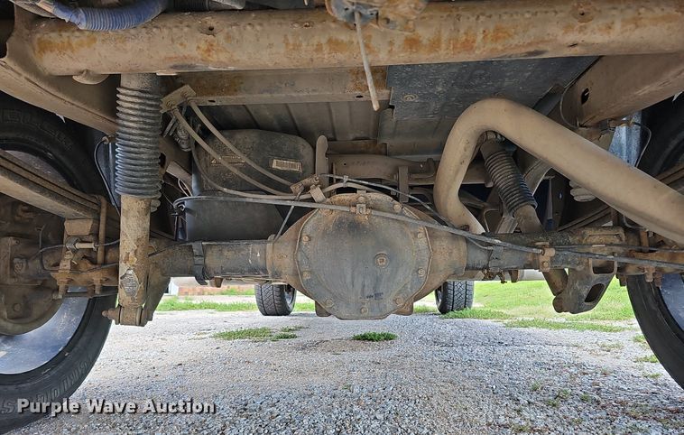 image for item DQ0150 2013 Chevrolet Silverado 1500  Ext. Cab pickup truck