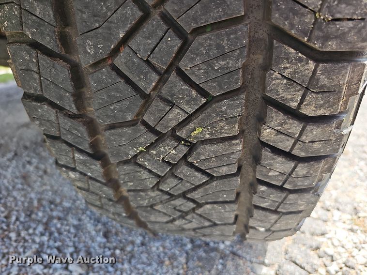 image for item DQ0150 2013 Chevrolet Silverado 1500  Ext. Cab pickup truck