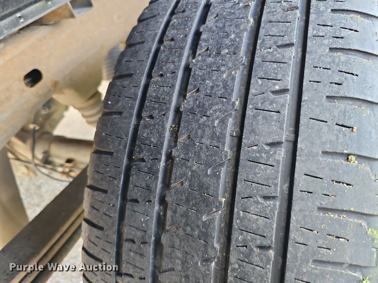 image for item DQ0150 2013 Chevrolet Silverado 1500  Ext. Cab pickup truck