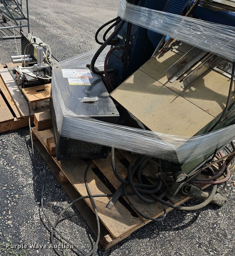 image for item DQ1812 Tools