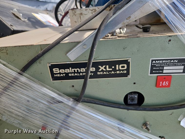 image for item DQ1812 Tools