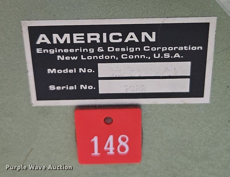 image for item DQ1812 Tools