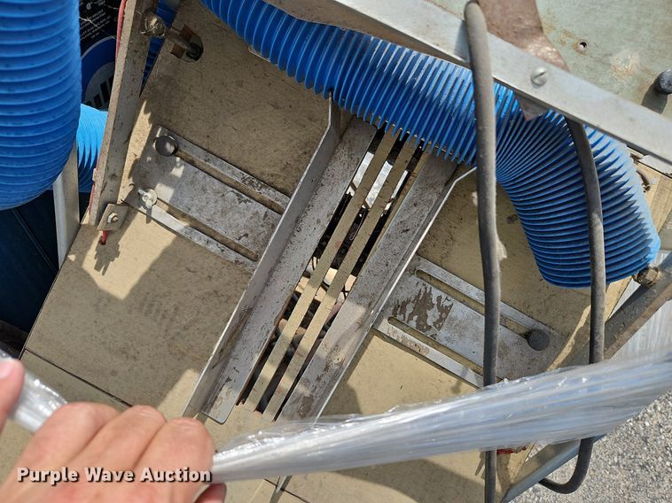 image for item DQ1812 Tools