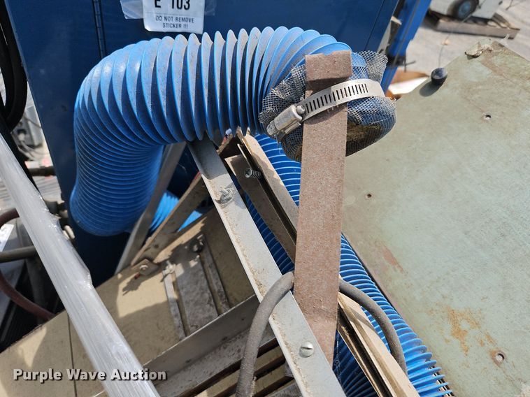 image for item DQ1812 Tools