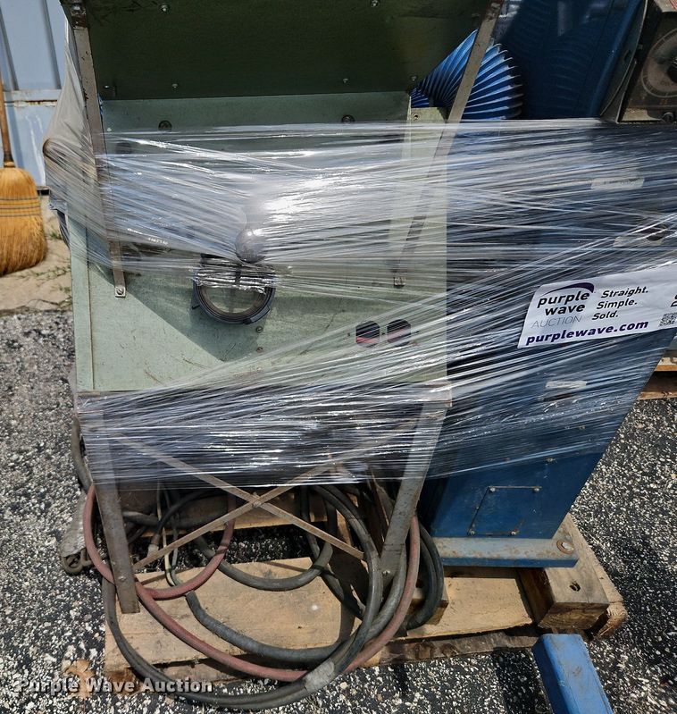 image for item DQ1812 Tools