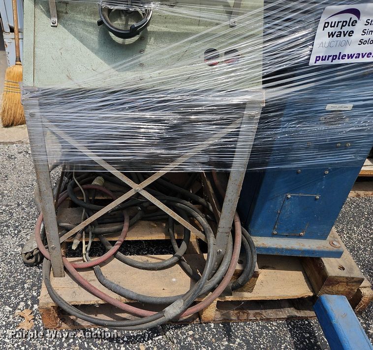 image for item DQ1812 Tools