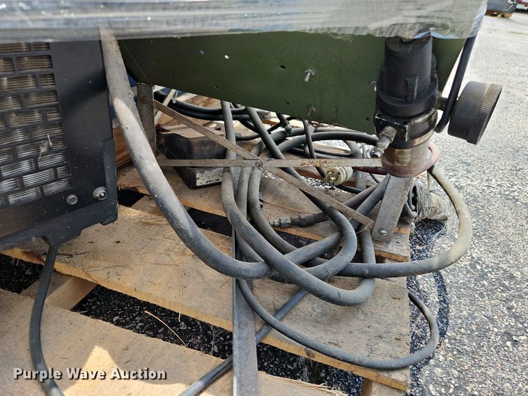 image for item DQ1812 Tools