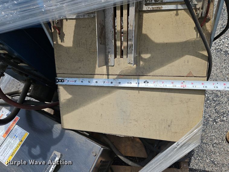 image for item DQ1812 Tools