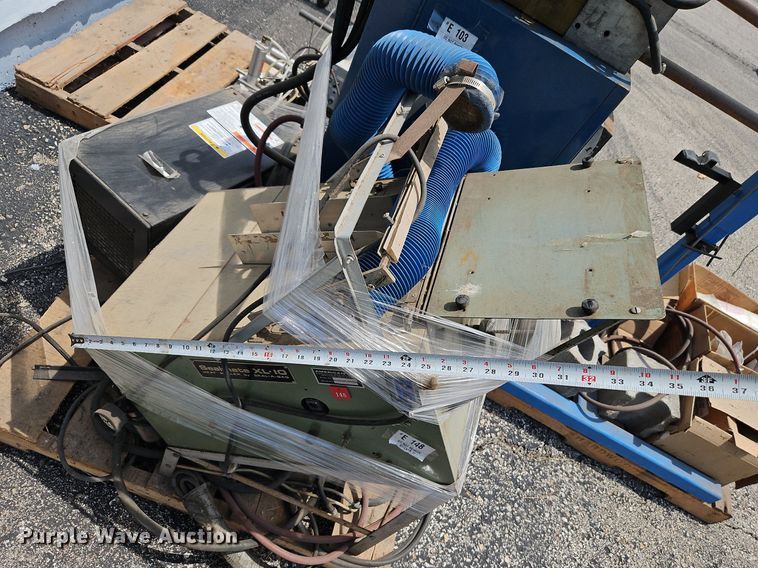 image for item DQ1812 Tools