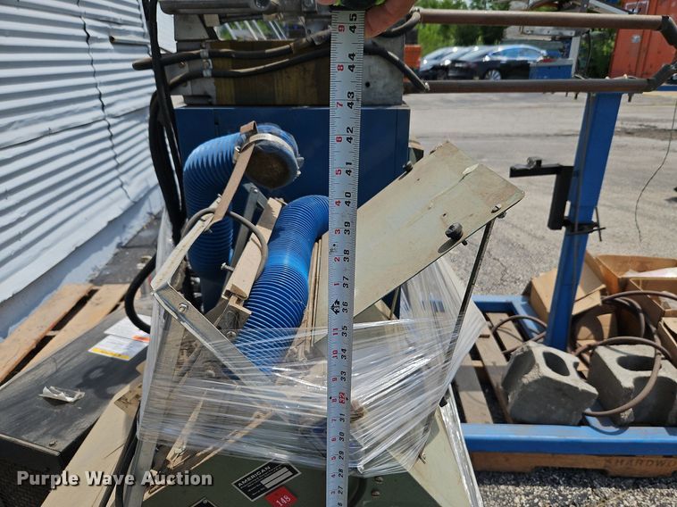 image for item DQ1812 Tools