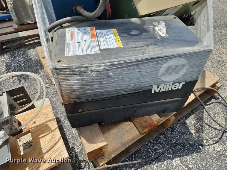 image for item DQ1812 Tools