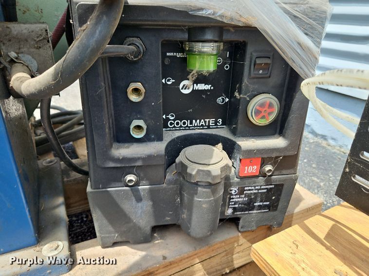 image for item DQ1812 Tools