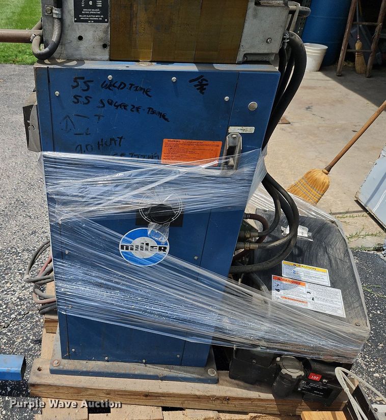 image for item DQ1812 Tools