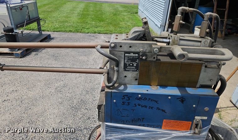 image for item DQ1812 Tools