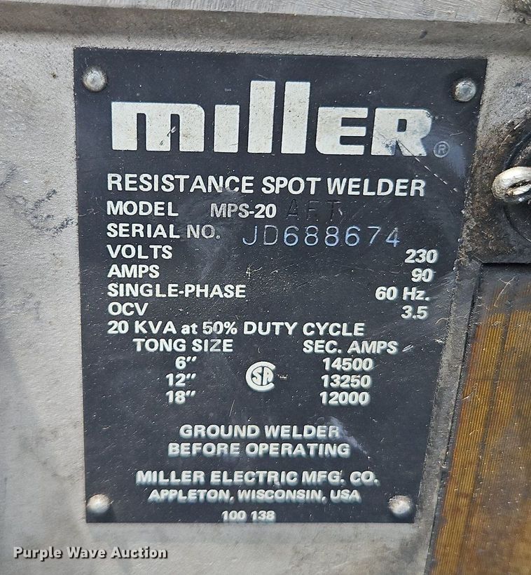 image for item DQ1812 Tools