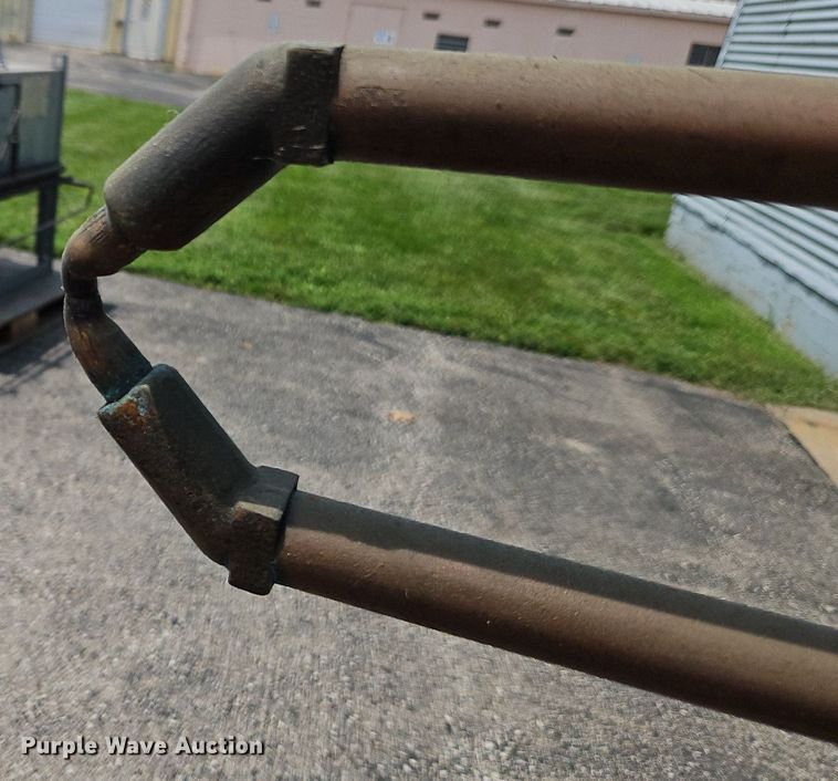 image for item DQ1812 Tools