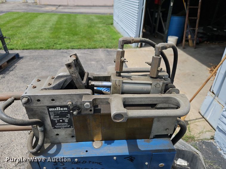 image for item DQ1812 Tools