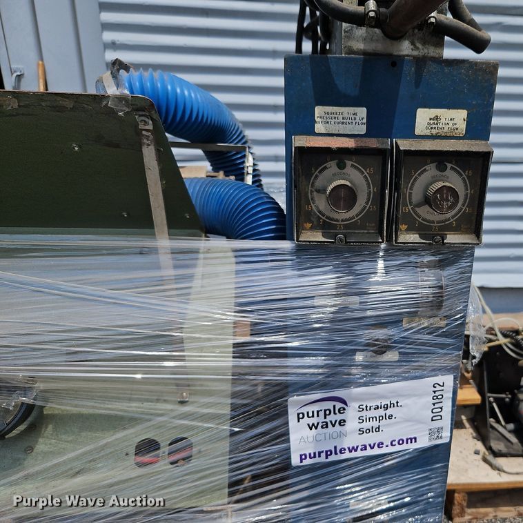 image for item DQ1812 Tools