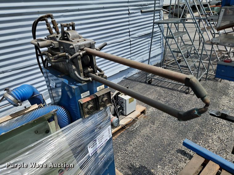 image for item DQ1812 Tools