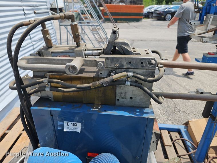 image for item DQ1812 Tools