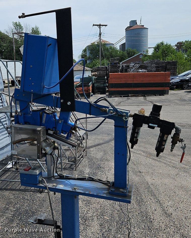 image for item DQ1812 Tools