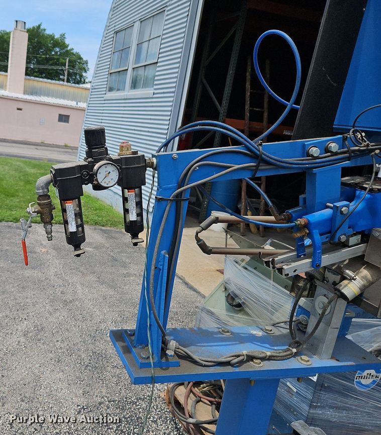 image for item DQ1812 Tools