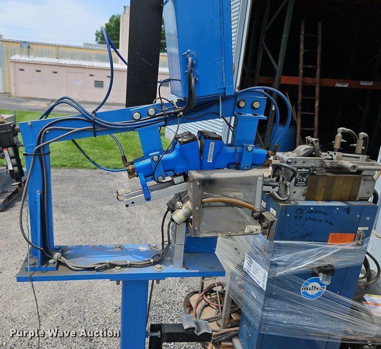 image for item DQ1812 Tools