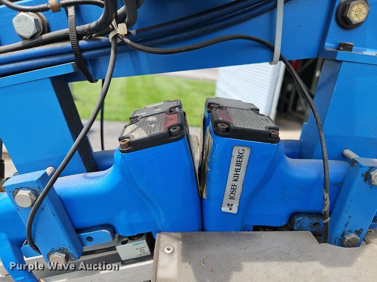 image for item DQ1812 Tools