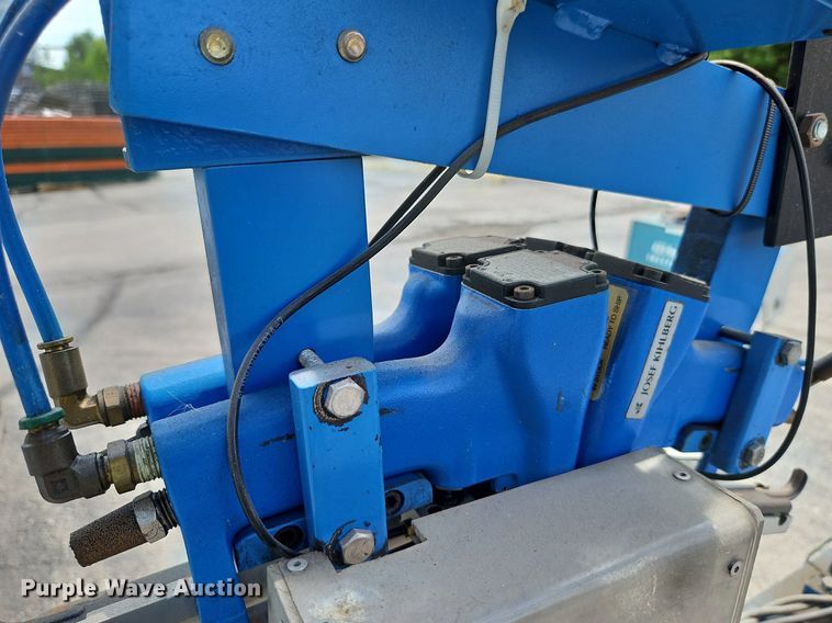 image for item DQ1812 Tools