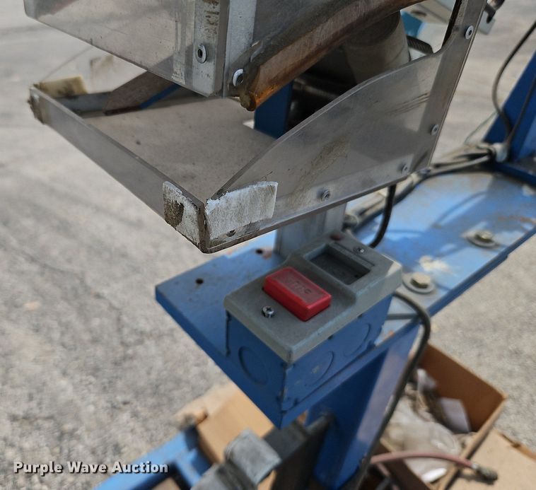 image for item DQ1812 Tools