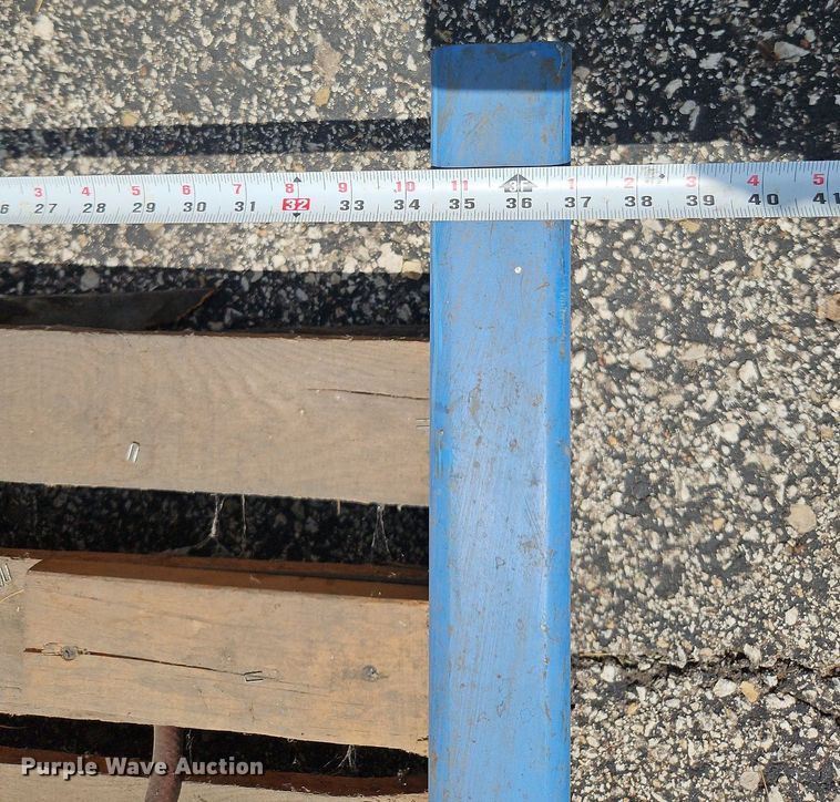 image for item DQ1812 Tools