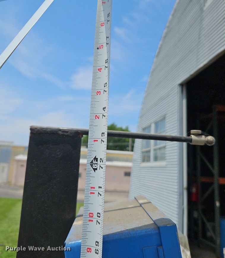 image for item DQ1812 Tools