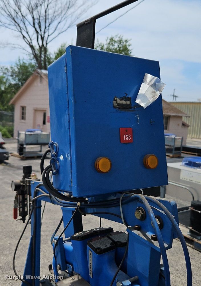 image for item DQ1812 Tools