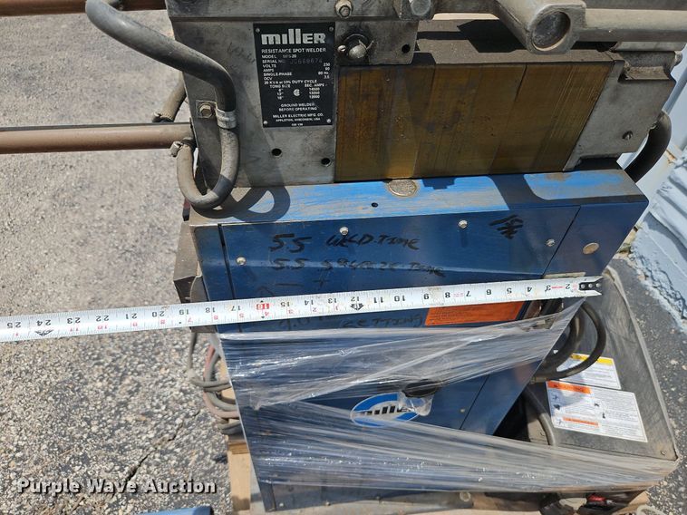 image for item DQ1812 Tools