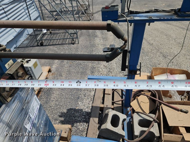 image for item DQ1812 Tools