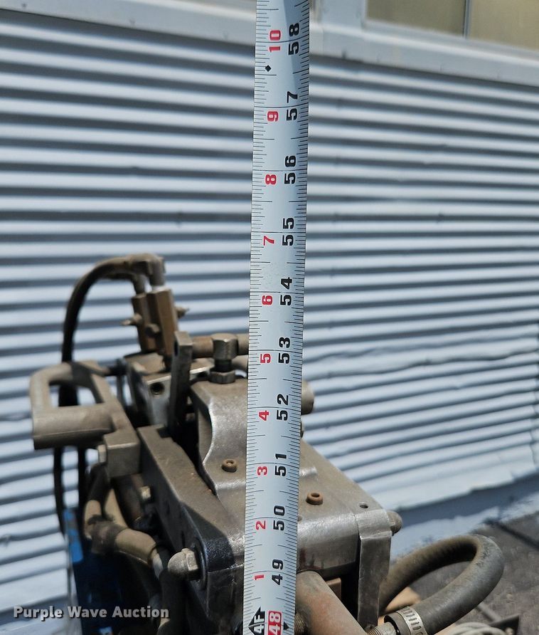 image for item DQ1812 Tools