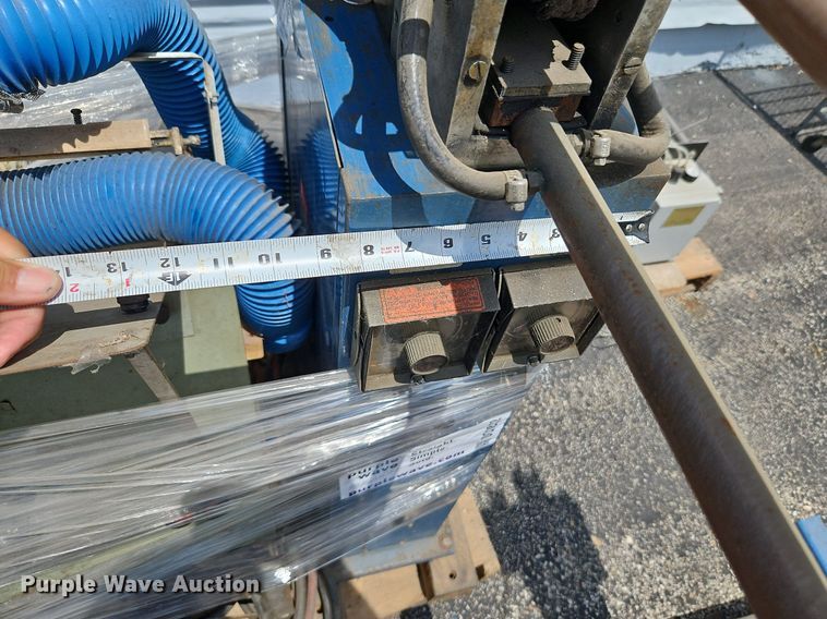 image for item DQ1812 Tools