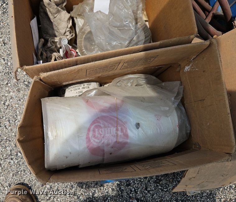 image for item DQ1812 Tools