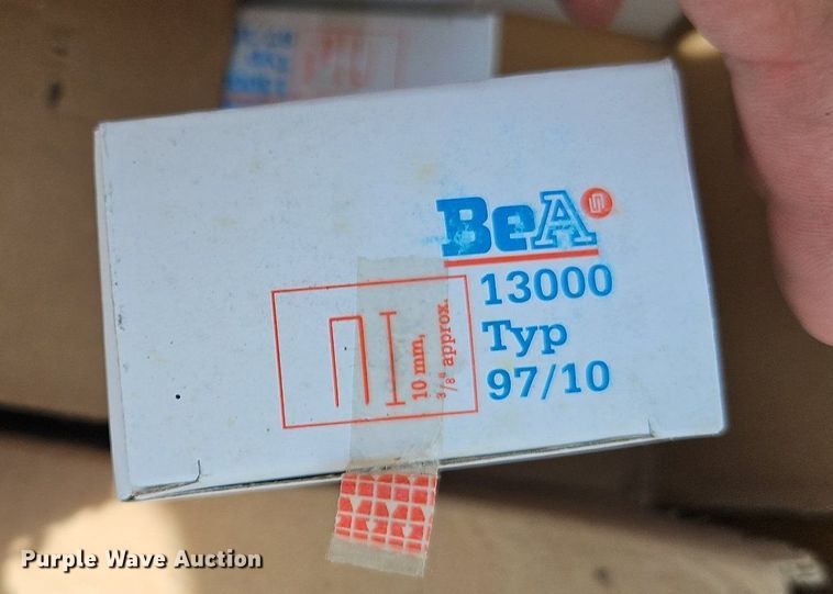 image for item DQ1812 Tools