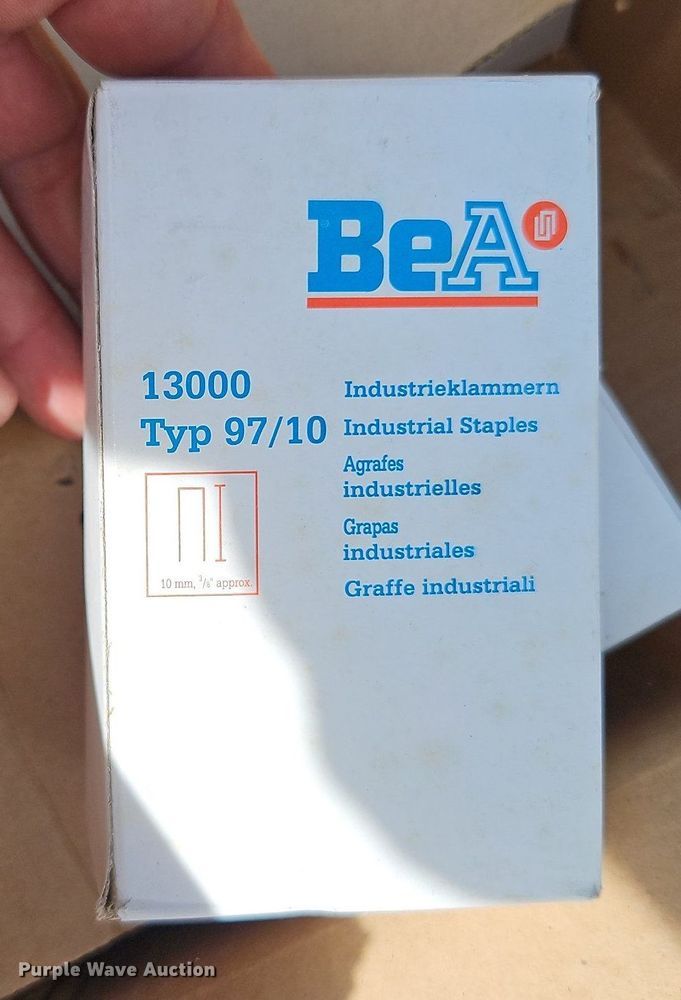 image for item DQ1812 Tools