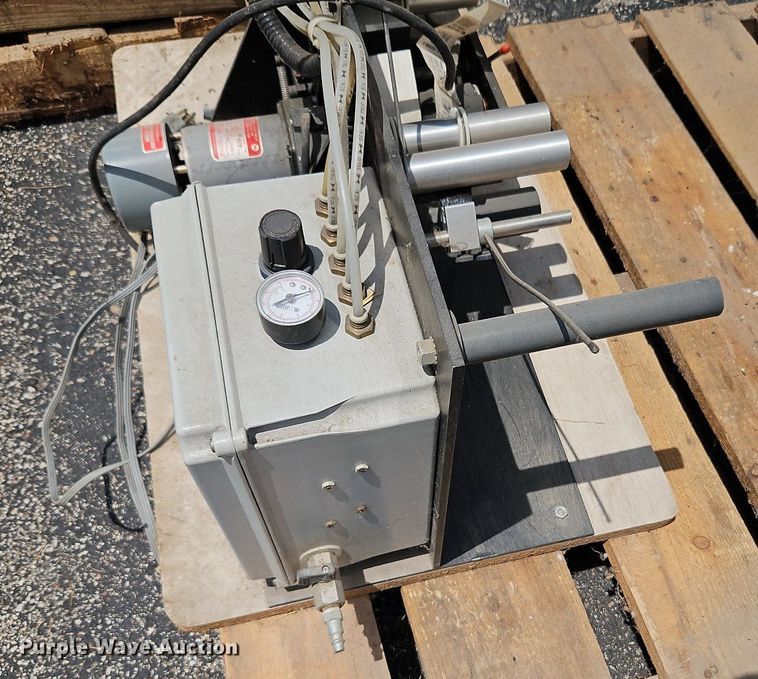 image for item DQ1812 Tools