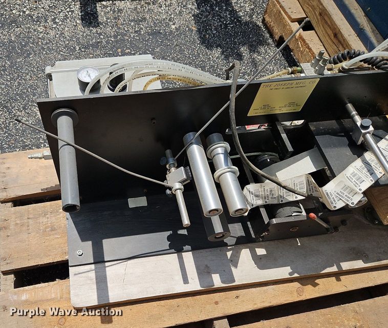 image for item DQ1812 Tools