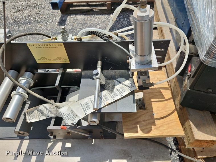 image for item DQ1812 Tools