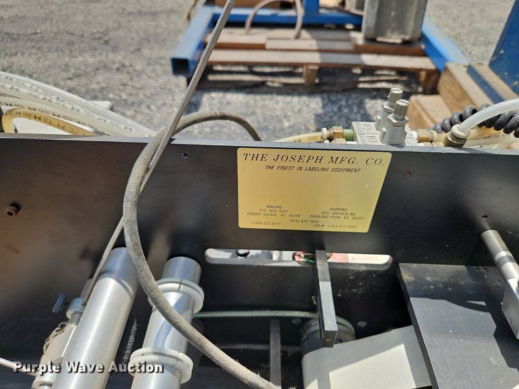 image for item DQ1812 Tools