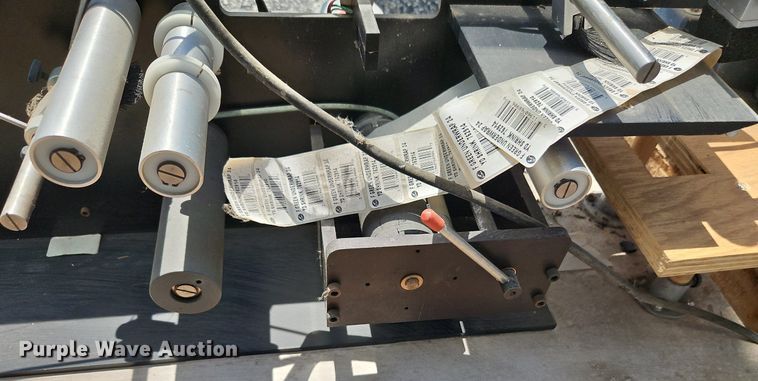 image for item DQ1812 Tools