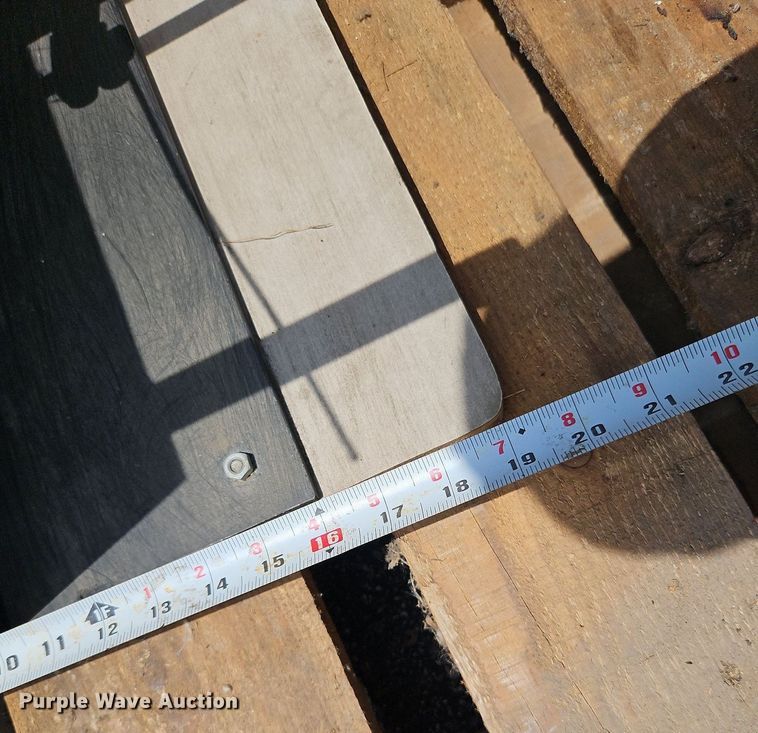 image for item DQ1812 Tools