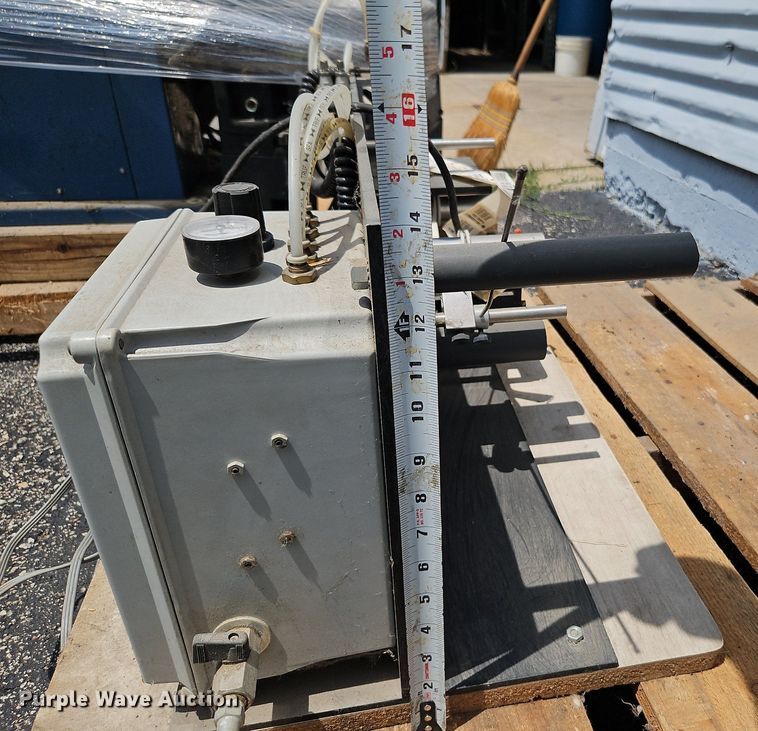 image for item DQ1812 Tools