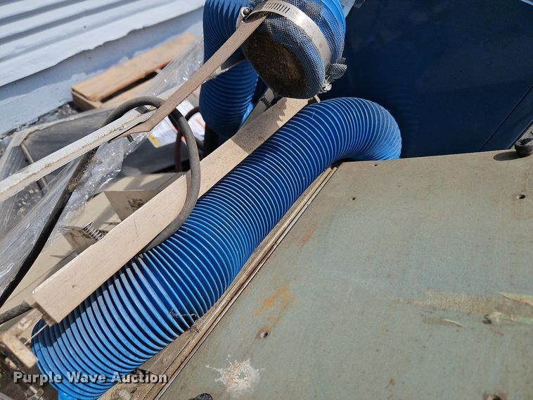 image for item DQ1812 Tools