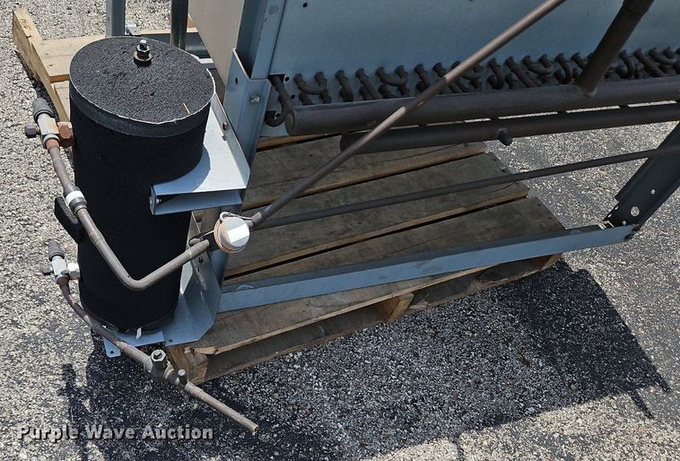 image for item DQ1816 APC InRow RD  cooling system