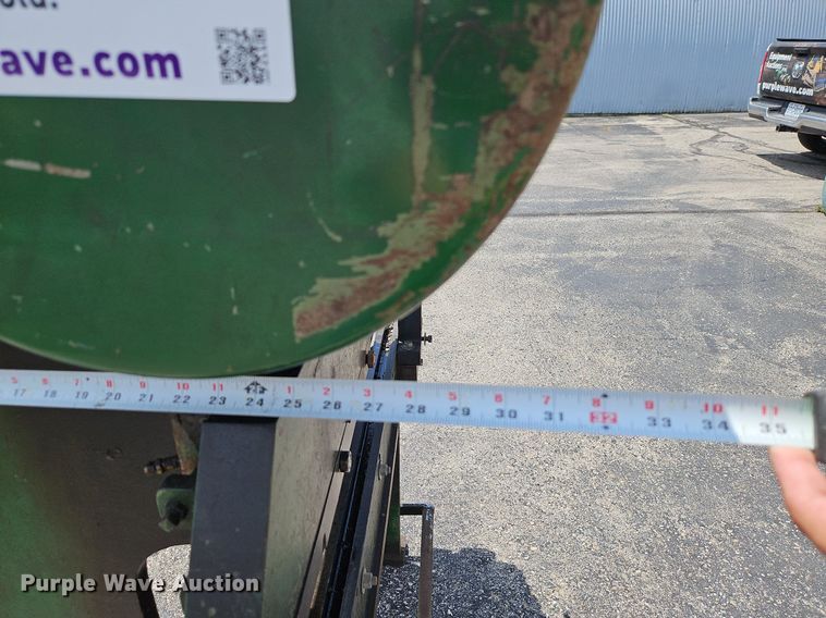 image for item DQ1818 Verson  press brake